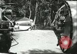 Standbild A-4 Rakete Peenemunde Deutschland, 1943, aus Sekunde 34 historischem Filmmaterial Videoclip 65675062553