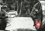 Standbild A-4 Rakete Peenemunde Deutschland, 1943, aus Sekunde 35 historischem Filmmaterial Videoclip 65675062553