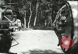 Standbild A-4 Rakete Peenemunde Deutschland, 1943, aus Sekunde 37 historischem Filmmaterial Videoclip 65675062553