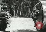 Standbild A-4 Rakete Peenemunde Deutschland, 1943, aus Sekunde 38 historischem Filmmaterial Videoclip 65675062553
