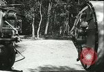 Standbild A-4 Rakete Peenemunde Deutschland, 1943, aus Sekunde 39 historischem Filmmaterial Videoclip 65675062553
