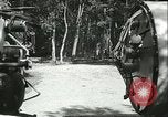 Standbild A-4 Rakete Peenemunde Deutschland, 1943, aus Sekunde 40 historischem Filmmaterial Videoclip 65675062553