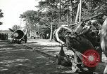 Standbild A-4 Rakete Peenemunde Deutschland, 1943, aus Sekunde 42 historischem Filmmaterial Videoclip 65675062553