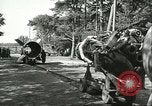 Standbild A-4 Rakete Peenemunde Deutschland, 1943, aus Sekunde 46 historischem Filmmaterial Videoclip 65675062553