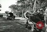 Standbild A-4 Rakete Peenemunde Deutschland, 1943, aus Sekunde 47 historischem Filmmaterial Videoclip 65675062553