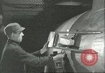 Standbild A-4 Rakete Peenemunde Deutschland, 1943, aus Sekunde 5 historischem Filmmaterial Videoclip 65675062555