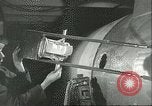 Standbild A-4 Rakete Peenemunde Deutschland, 1943, aus Sekunde 12 historischem Filmmaterial Videoclip 65675062555