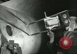 Standbild A-4 Rakete Peenemunde Deutschland, 1943, aus Sekunde 26 historischem Filmmaterial Videoclip 65675062555
