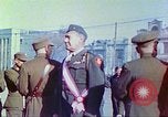 Image of Generalissimo Chiang-Kai-Shek Beijing China, 1945, second 9 stock footage video 65675062556