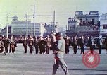 Image of Generalissimo Chiang-Kai-Shek Beijing China, 1945, second 21 stock footage video 65675062556