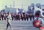 Image of Generalissimo Chiang-Kai-Shek Beijing China, 1945, second 22 stock footage video 65675062556