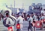 Image of Generalissimo Chiang-Kai-Shek Beijing China, 1945, second 23 stock footage video 65675062556