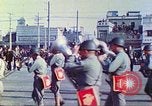 Image of Generalissimo Chiang-Kai-Shek Beijing China, 1945, second 24 stock footage video 65675062556