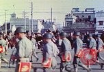 Image of Generalissimo Chiang-Kai-Shek Beijing China, 1945, second 26 stock footage video 65675062556