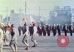 Image of Generalissimo Chiang-Kai-Shek Beijing China, 1945, second 34 stock footage video 65675062556