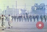 Image of Generalissimo Chiang-Kai-Shek Beijing China, 1945, second 35 stock footage video 65675062556