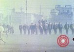 Image of Generalissimo Chiang-Kai-Shek Beijing China, 1945, second 36 stock footage video 65675062556