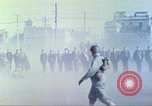 Image of Generalissimo Chiang-Kai-Shek Beijing China, 1945, second 37 stock footage video 65675062556