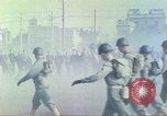 Image of Generalissimo Chiang-Kai-Shek Beijing China, 1945, second 38 stock footage video 65675062556