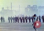 Image of Generalissimo Chiang-Kai-Shek Beijing China, 1945, second 39 stock footage video 65675062556