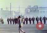 Image of Generalissimo Chiang-Kai-Shek Beijing China, 1945, second 40 stock footage video 65675062556