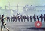 Image of Generalissimo Chiang-Kai-Shek Beijing China, 1945, second 41 stock footage video 65675062556