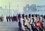 Image of Generalissimo Chiang-Kai-Shek Beijing China, 1945, second 42 stock footage video 65675062556