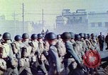 Image of Generalissimo Chiang-Kai-Shek Beijing China, 1945, second 43 stock footage video 65675062556