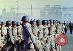 Image of Generalissimo Chiang-Kai-Shek Beijing China, 1945, second 44 stock footage video 65675062556