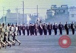 Image of Generalissimo Chiang-Kai-Shek Beijing China, 1945, second 47 stock footage video 65675062556