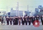 Image of Generalissimo Chiang-Kai-Shek Beijing China, 1945, second 53 stock footage video 65675062556