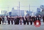 Image of Generalissimo Chiang-Kai-Shek Beijing China, 1945, second 55 stock footage video 65675062556