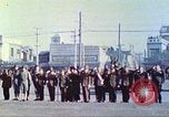 Image of Generalissimo Chiang-Kai-Shek Beijing China, 1945, second 57 stock footage video 65675062556
