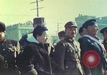 Image of Generalissimo Chiang-Kai-Shek Beijing China, 1945, second 61 stock footage video 65675062556
