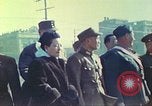 Image of Generalissimo Chiang-Kai-Shek Beijing China, 1945, second 62 stock footage video 65675062556