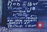 Immagine di Generalissimo Chiang-Kai-shek Pechino Cina, 1945, secondo 4 filmato di repertorio 65675062557