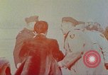 Immagine di Generalissimo Chiang-Kai-shek Pechino Cina, 1945, secondo 19 filmato di repertorio 65675062557