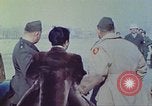 Immagine di Generalissimo Chiang-Kai-shek Pechino Cina, 1945, secondo 21 filmato di repertorio 65675062557