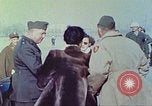 Immagine di Generalissimo Chiang-Kai-shek Pechino Cina, 1945, secondo 22 filmato di repertorio 65675062557