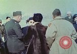 Immagine di Generalissimo Chiang-Kai-shek Pechino Cina, 1945, secondo 23 filmato di repertorio 65675062557