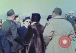 Immagine di Generalissimo Chiang-Kai-shek Pechino Cina, 1945, secondo 24 filmato di repertorio 65675062557