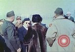 Immagine di Generalissimo Chiang-Kai-shek Pechino Cina, 1945, secondo 25 filmato di repertorio 65675062557