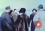 Immagine di Generalissimo Chiang-Kai-shek Pechino Cina, 1945, secondo 26 filmato di repertorio 65675062557