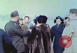 Immagine di Generalissimo Chiang-Kai-shek Pechino Cina, 1945, secondo 27 filmato di repertorio 65675062557