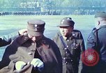 Immagine di Generalissimo Chiang-Kai-shek Pechino Cina, 1945, secondo 30 filmato di repertorio 65675062557