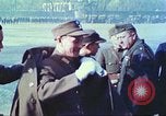Immagine di Generalissimo Chiang-Kai-shek Pechino Cina, 1945, secondo 31 filmato di repertorio 65675062557
