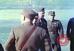 Immagine di Generalissimo Chiang-Kai-shek Pechino Cina, 1945, secondo 33 filmato di repertorio 65675062557