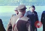 Immagine di Generalissimo Chiang-Kai-shek Pechino Cina, 1945, secondo 34 filmato di repertorio 65675062557