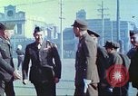 Immagine di Generalissimo Chiang-Kai-shek Pechino Cina, 1945, secondo 37 filmato di repertorio 65675062557