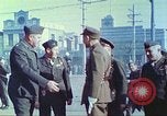 Immagine di Generalissimo Chiang-Kai-shek Pechino Cina, 1945, secondo 38 filmato di repertorio 65675062557